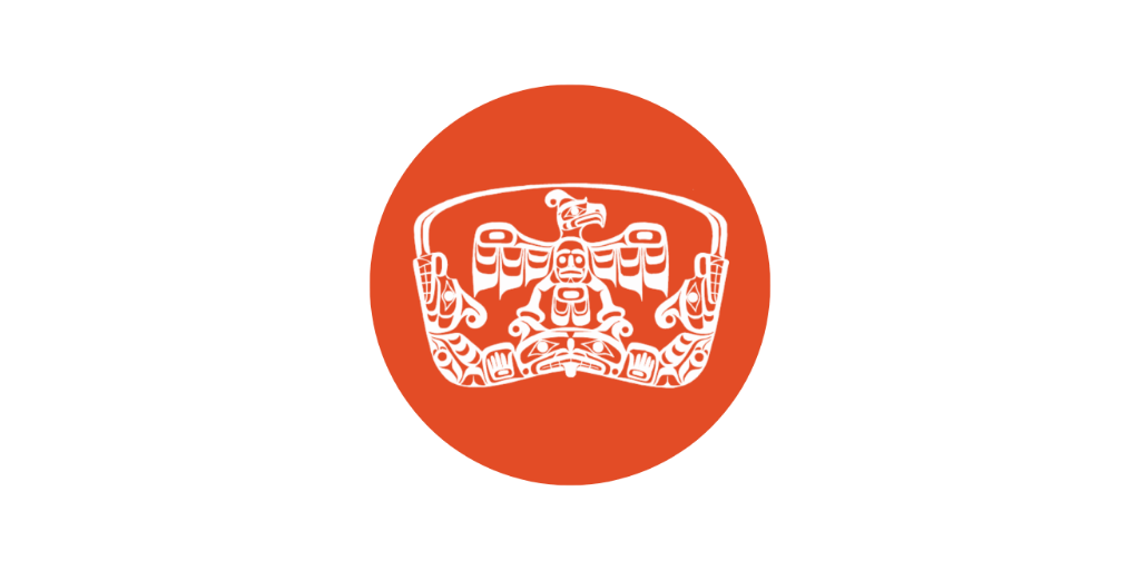 'Namgis First Nation