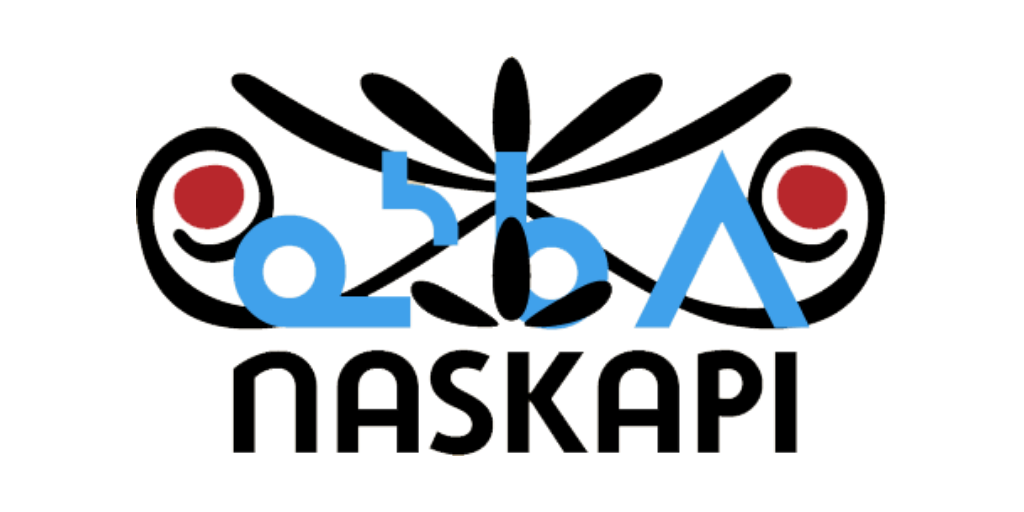 Naskapi Nation of Kawawachikamach