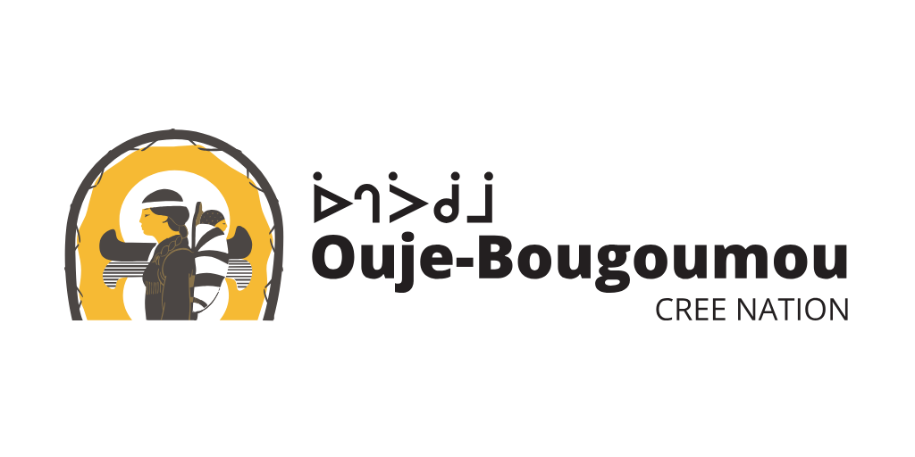 Ouje-Bougoumou Cree Nation
