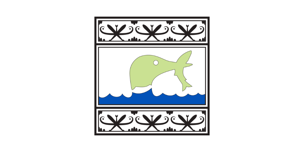 Pakua Shipi