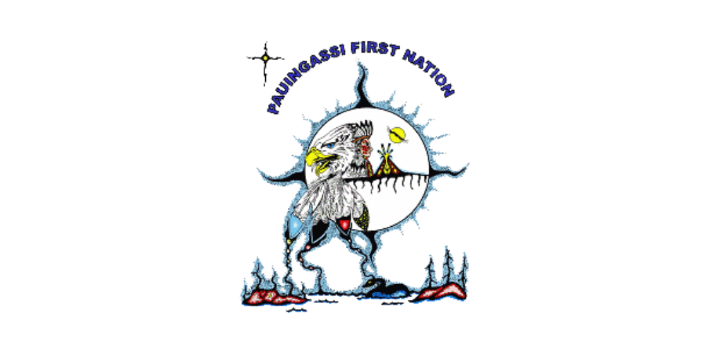 Pauingassi First Nation