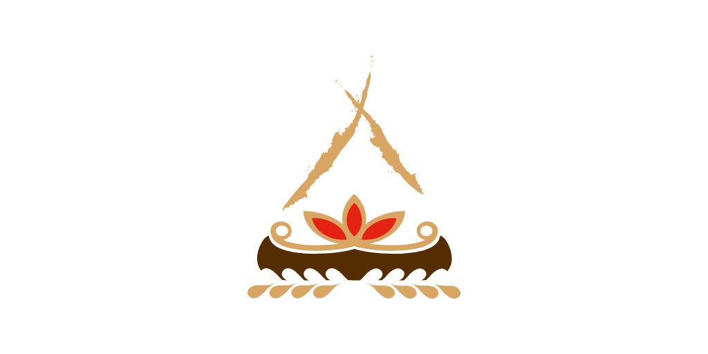 Pekuakamiulnuatsh