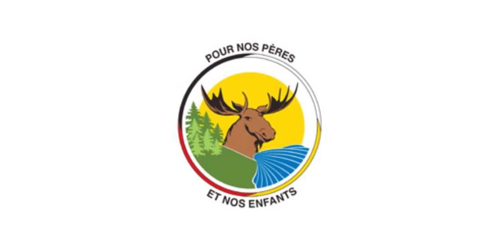 Première Nation des Innus Essipit