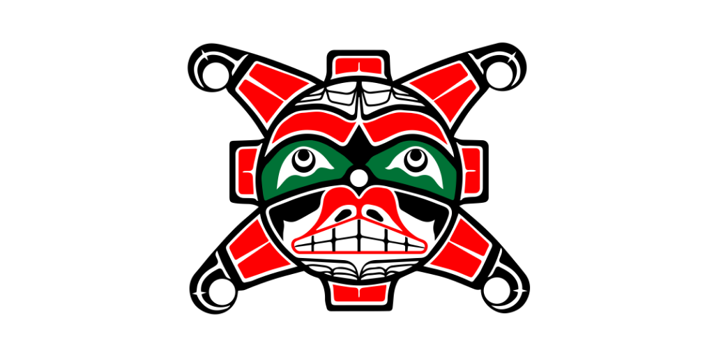 Quatsino First Nation