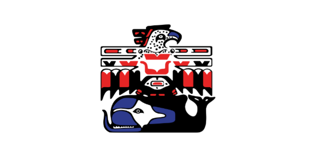 T'Sou-ke First Nation