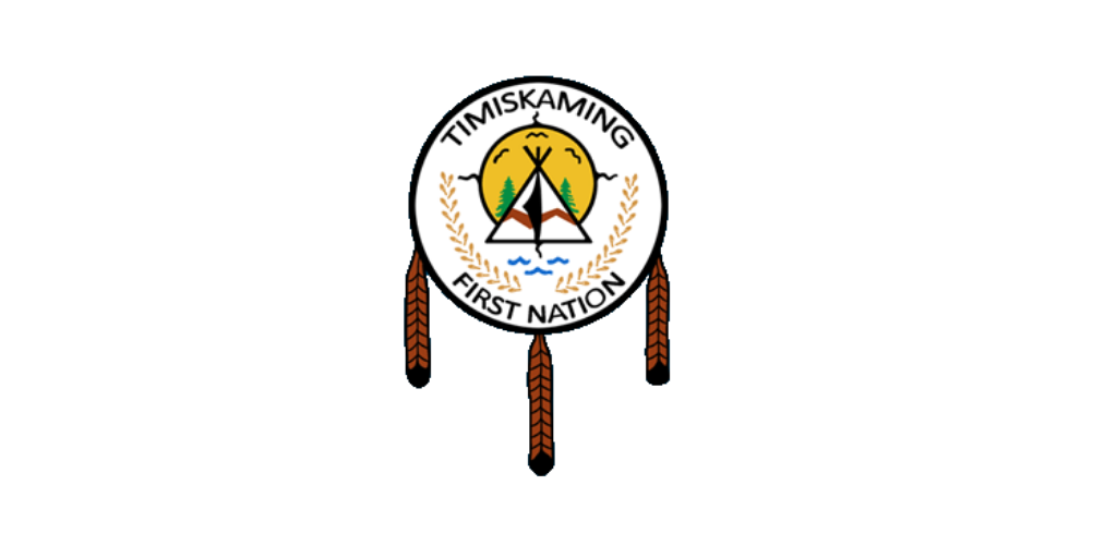 Timiskaming First Nation