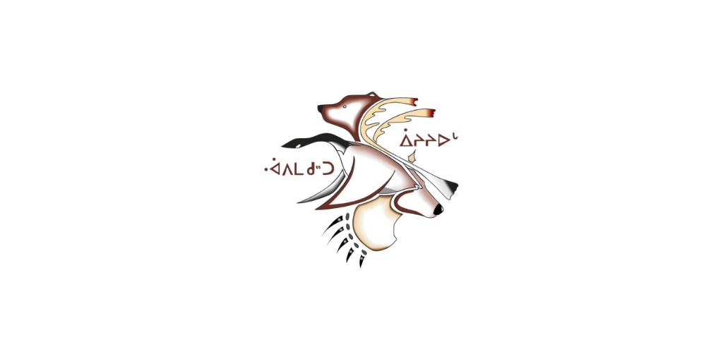 Whapmagoostui First Nation