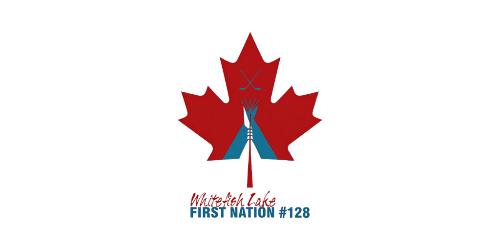 Whitefish Lake First Nation #128