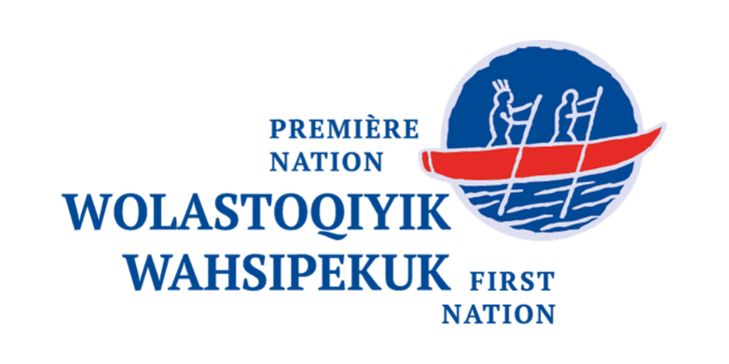Wolastoqiyik Wahsipekuk
